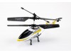 remote control aircraft model aircraft children's toys